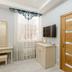 Équipements de la chambre