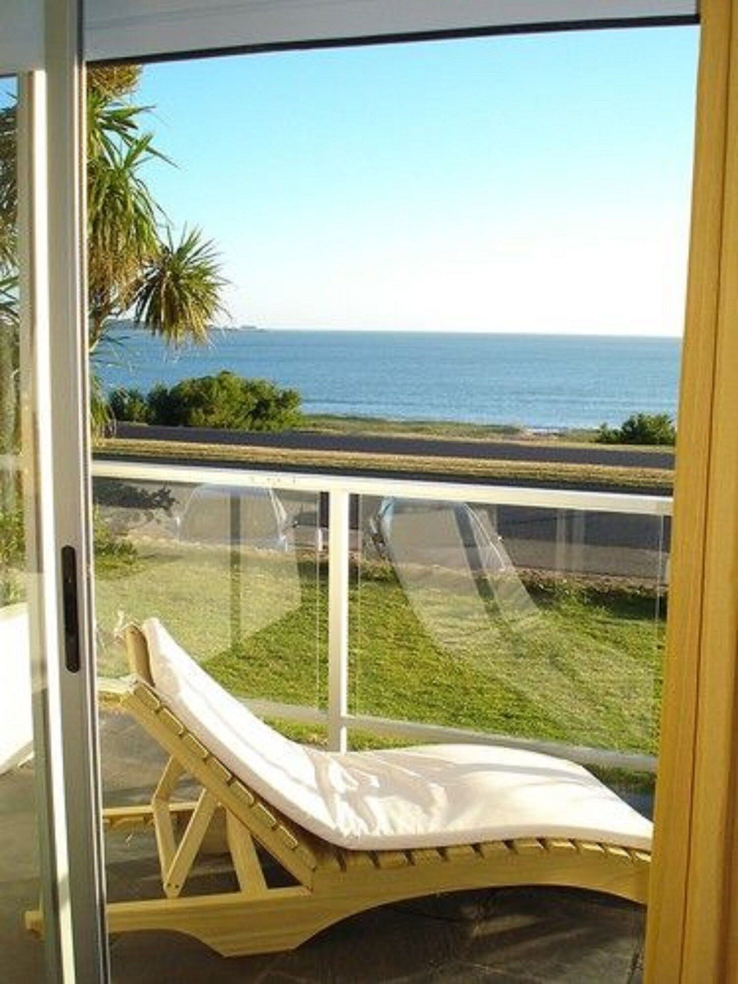 Balcon