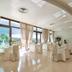 Salle de banquet