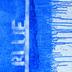 Autre