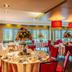 Salle de banquet