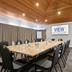 Espace de conférence