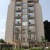 Bâtiment
