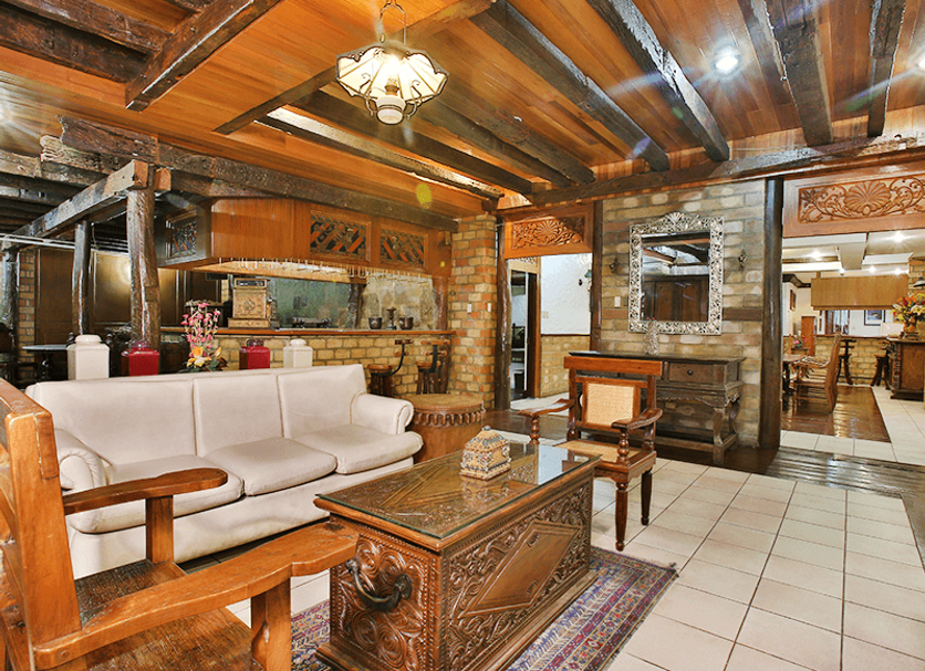 Salon Photo