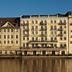 Bâtiment
