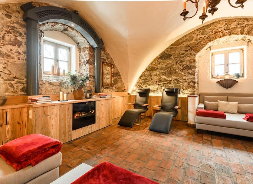 Salon Photo