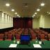 Espace de conférence