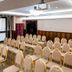 Espace de conférence