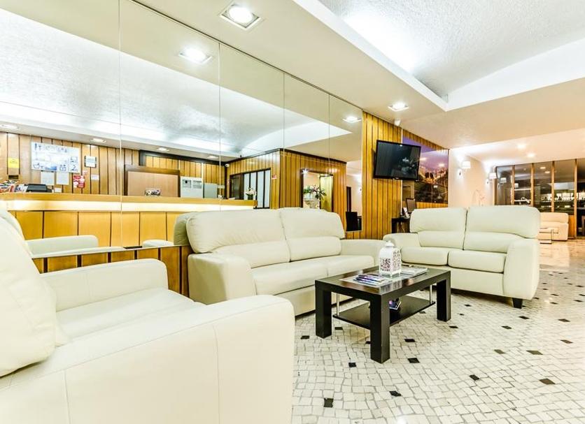 Salon Photo