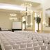 Espace de conférence