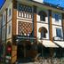 Bâtiment