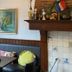 Équipements de la chambre