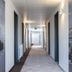 Couloir