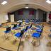 Espace de conférence