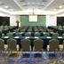 Espace de conférence