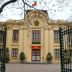 Bâtiment