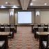 Espace de conférence