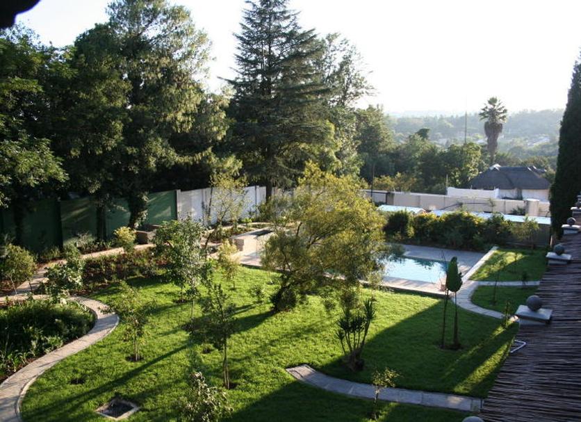 Extérieur Photo