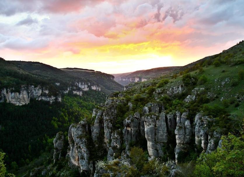 Extérieur Photo