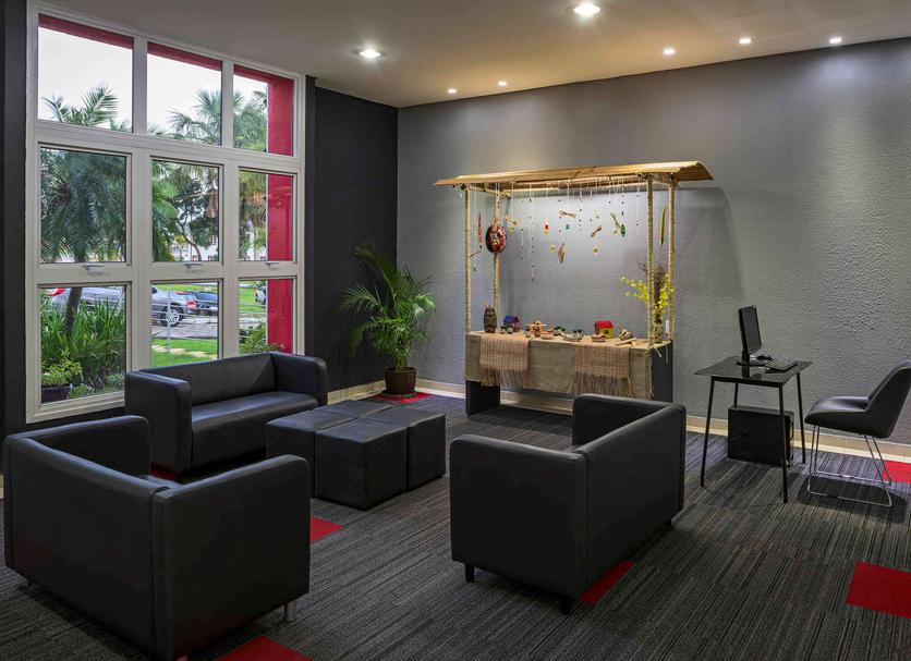 Salon Photo