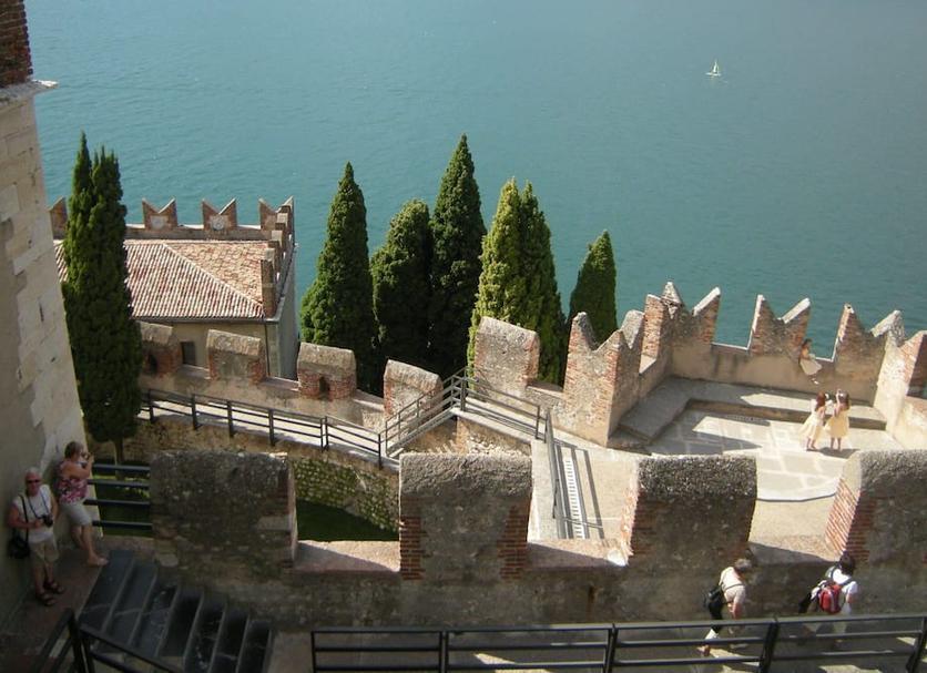 Extérieur Photo
