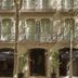 Bâtiment