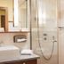 Autre