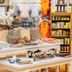 Boutique
