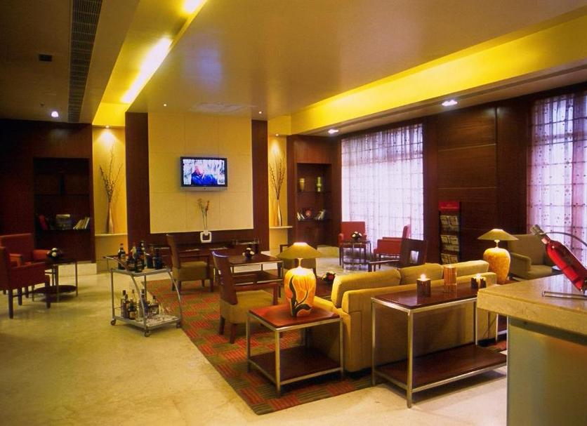 Salon Photo