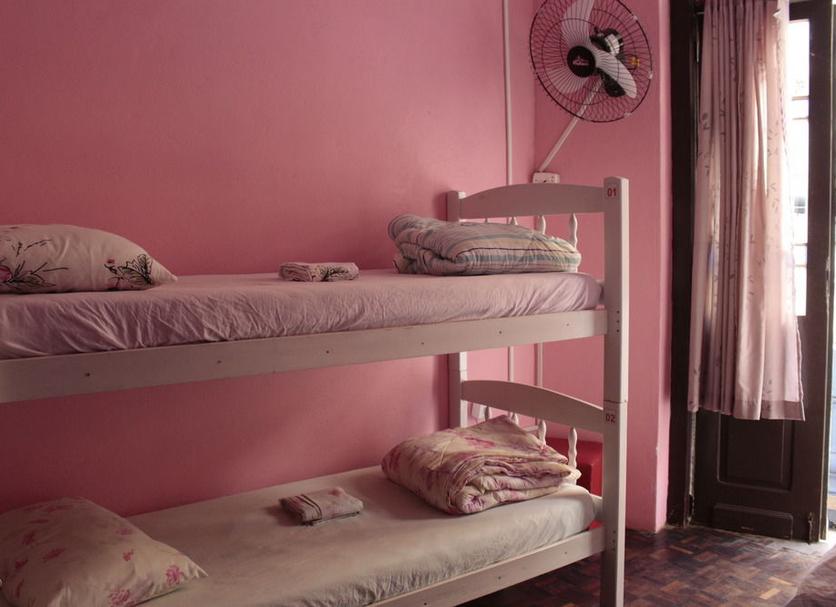 Autre Photo