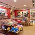 Boutique