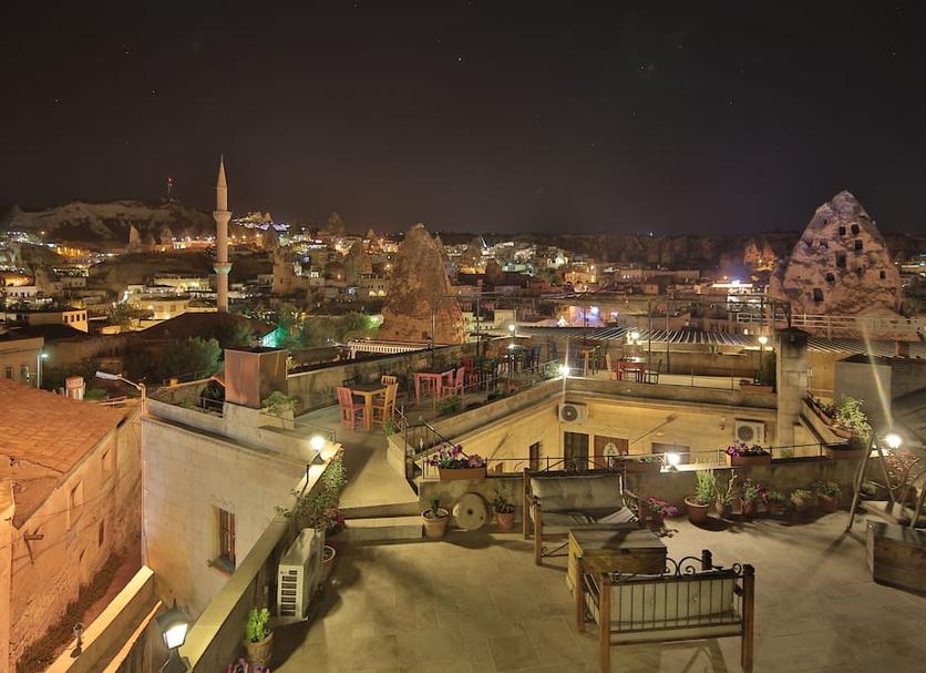 Extérieur Photo
