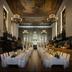 Salle de banquet