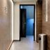 Couloir