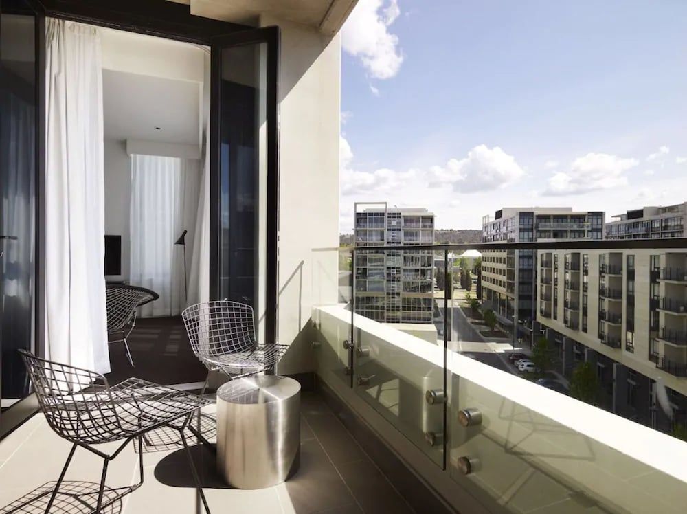 Balcon