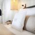 Équipements de la chambre