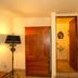 Équipements de la chambre