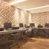 Centre d'affaires