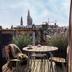 Balcon