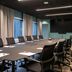 Espace de conférence
