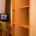 Équipements de la chambre