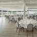 Salle de banquet