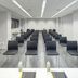 Espace de conférence