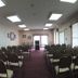 Espace de conférence