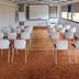 Espace de conférence