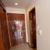 Couloir