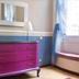 Équipements de la chambre