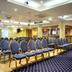 Espace de conférence