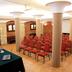 Espace de conférence