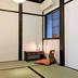 Équipements de la chambre